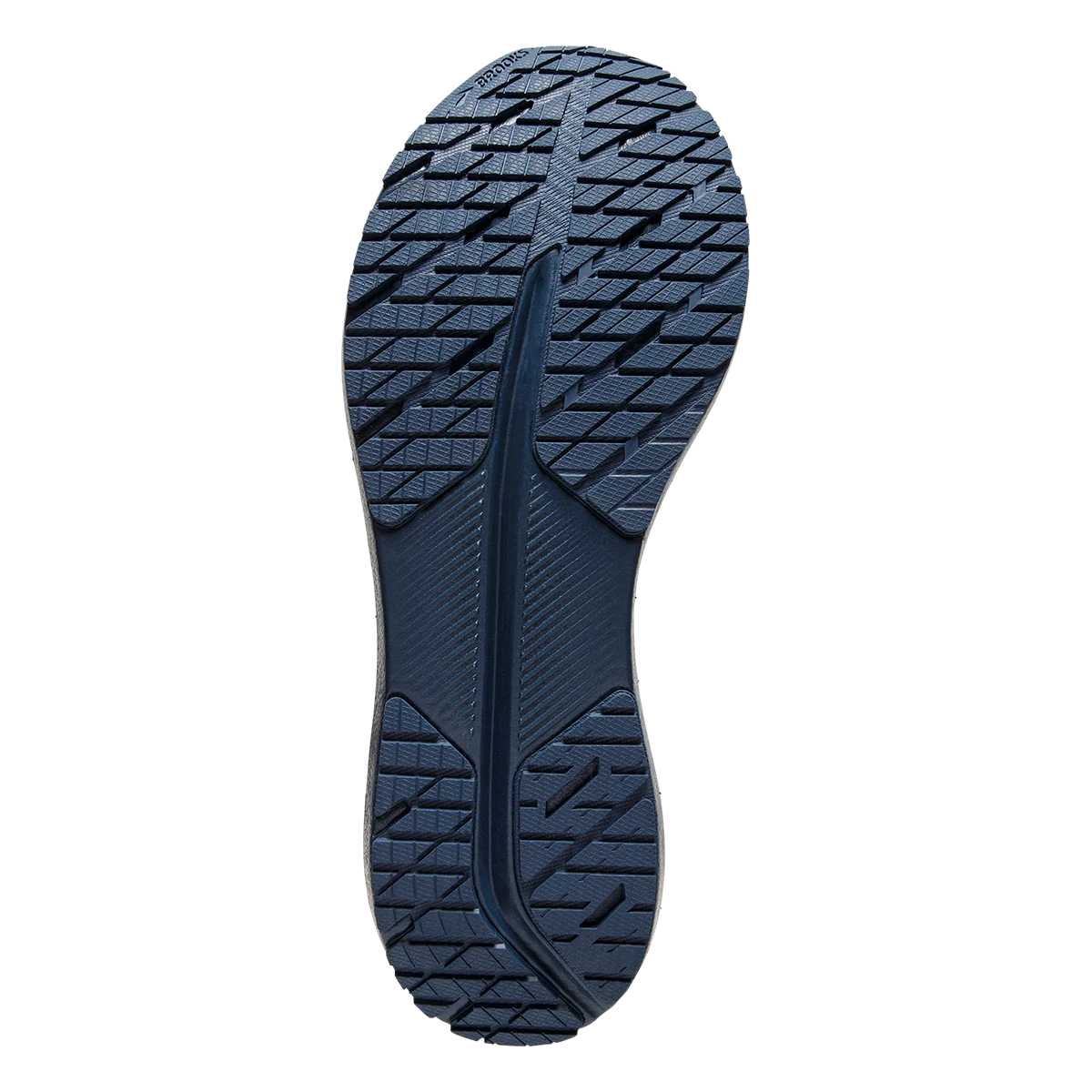 Brooks Hyperion Tempo