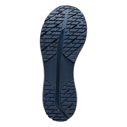 Brooks Hyperion Tempo