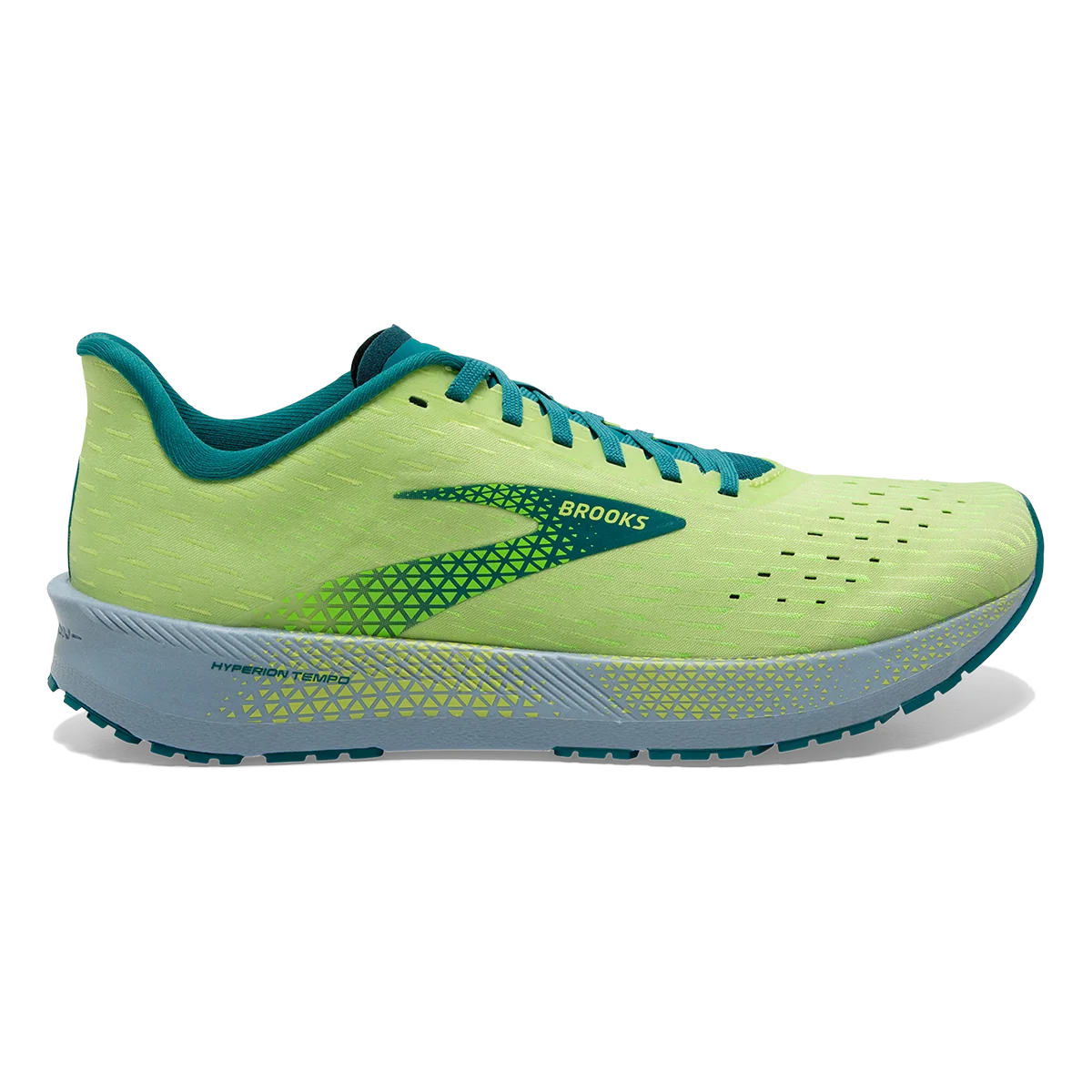 Brooks Hyperion Tempo