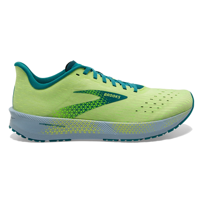 Brooks Hyperion Tempo