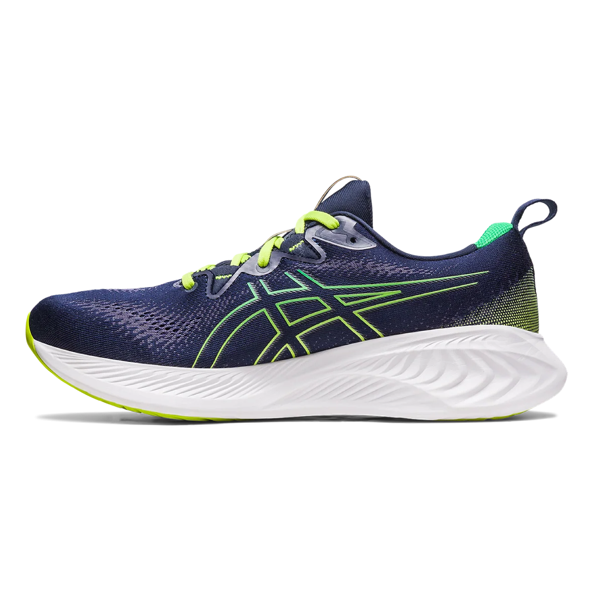 Asics Gel Cumulus 25