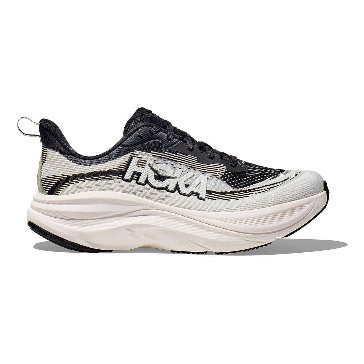 Hoka Skyflow