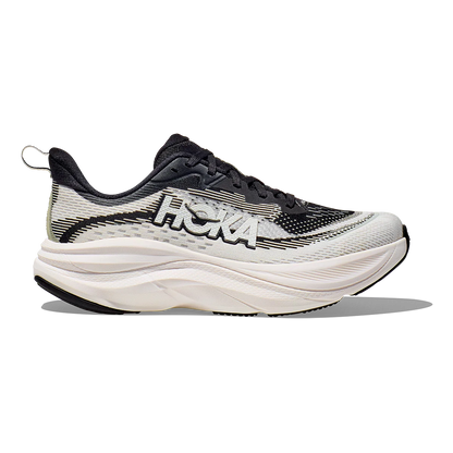 Hoka Skyflow