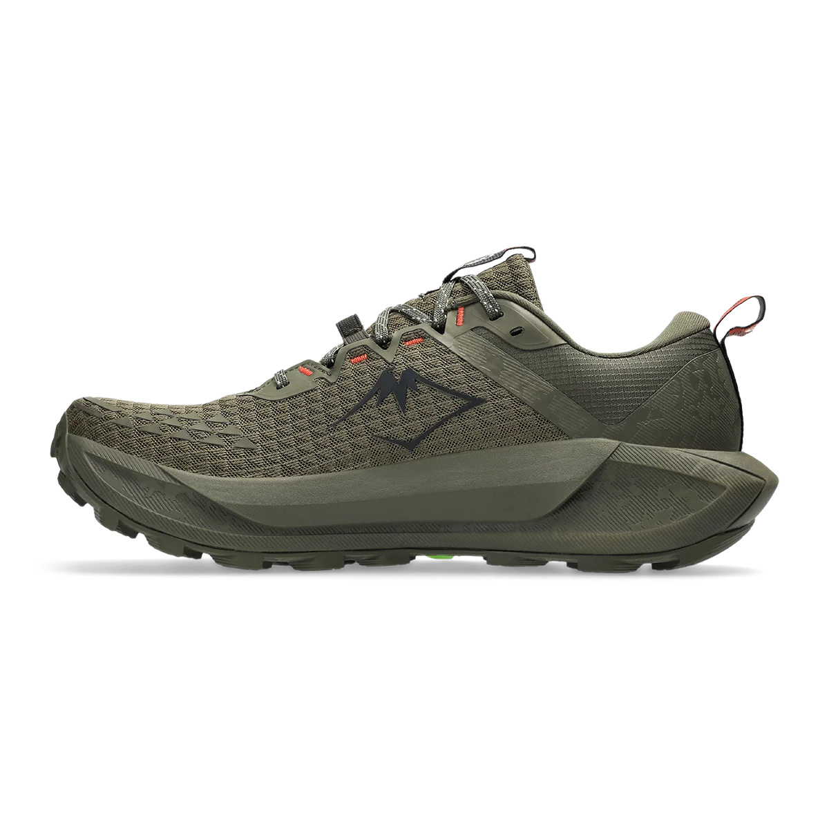 Asics Gel Trabuco 13
