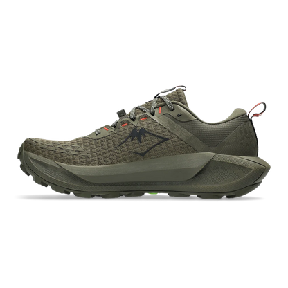 Asics Gel Trabuco 13