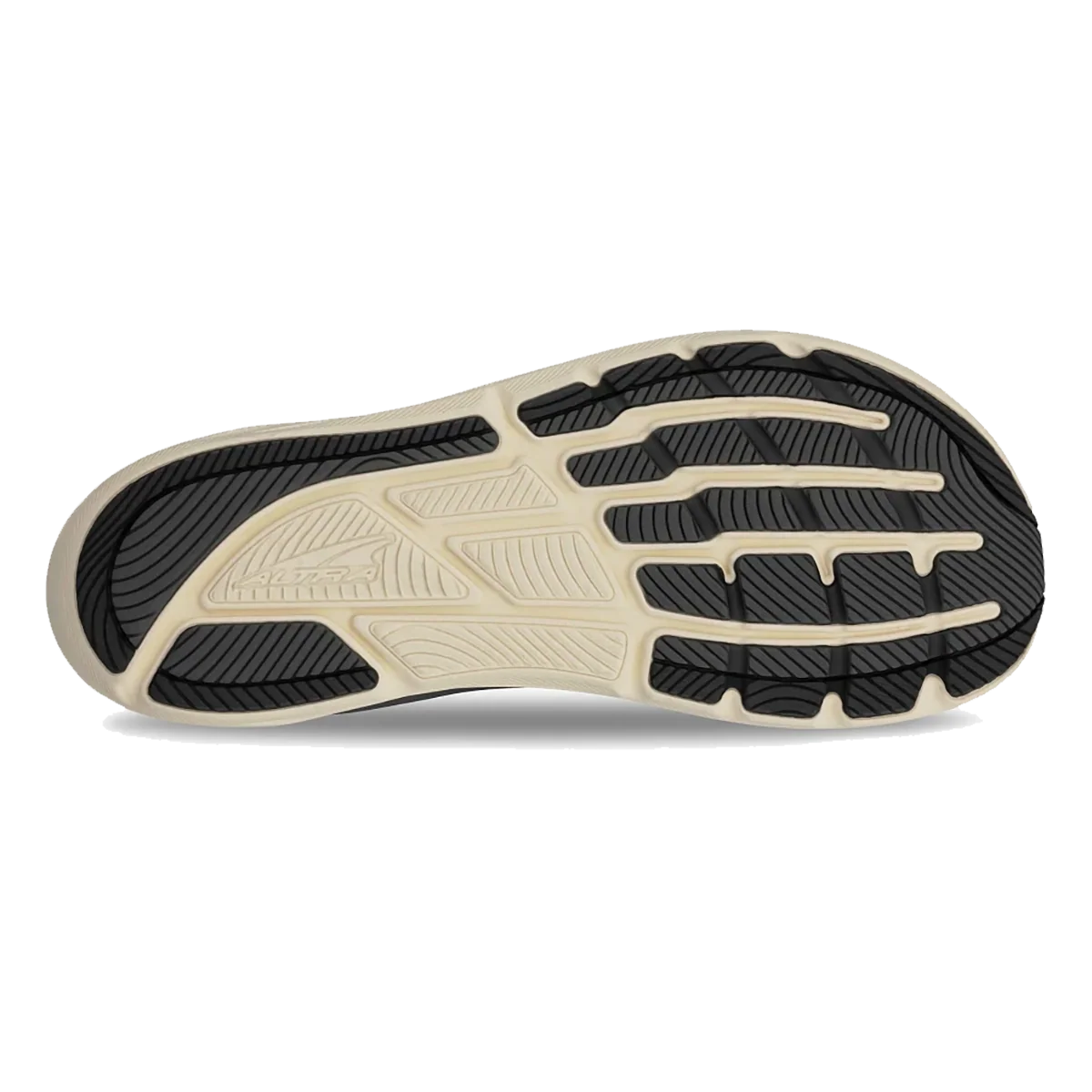 Altra Torin 8