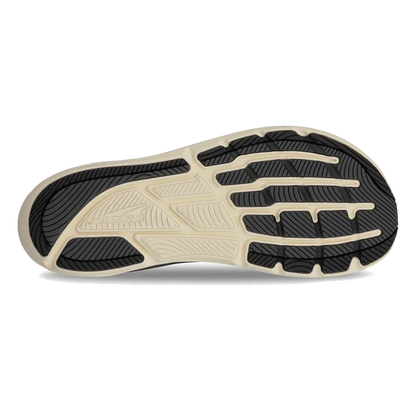 Altra Torin 8