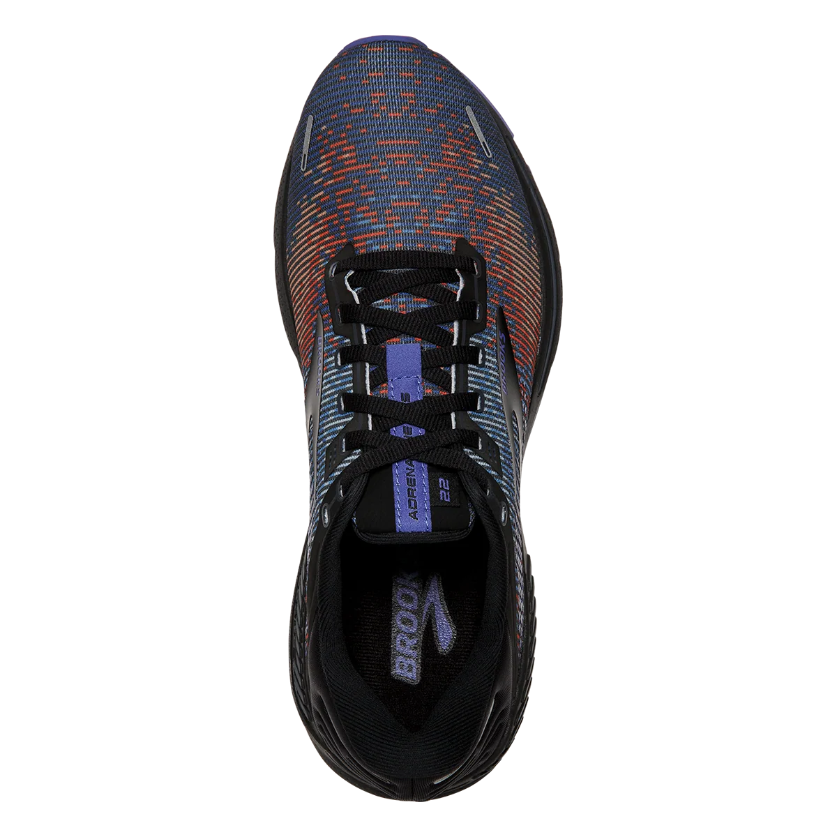 Brooks Adrenaline GTS 22 Pixel