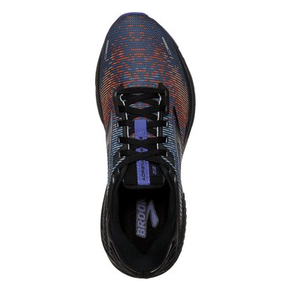 Brooks Adrenaline GTS 22 Pixel