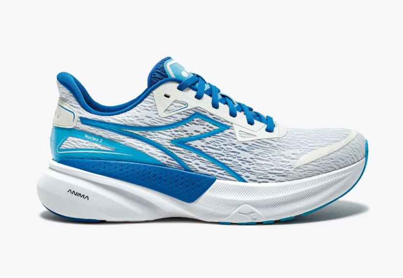 Men's Diadora Nucleo 2