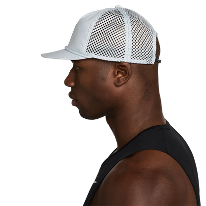 Nike Pro Dri-Fit Unstructured Happy Pace Cap