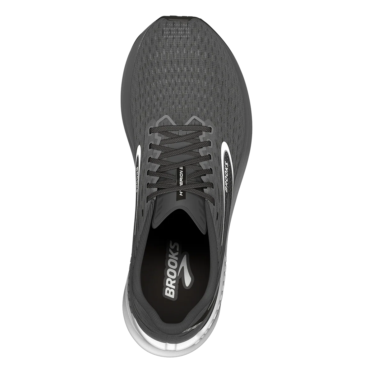 Brooks Hyperion GTS