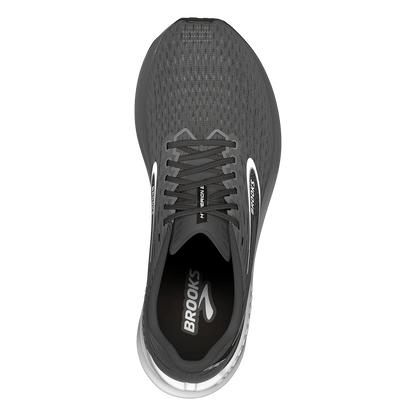 Brooks Hyperion GTS