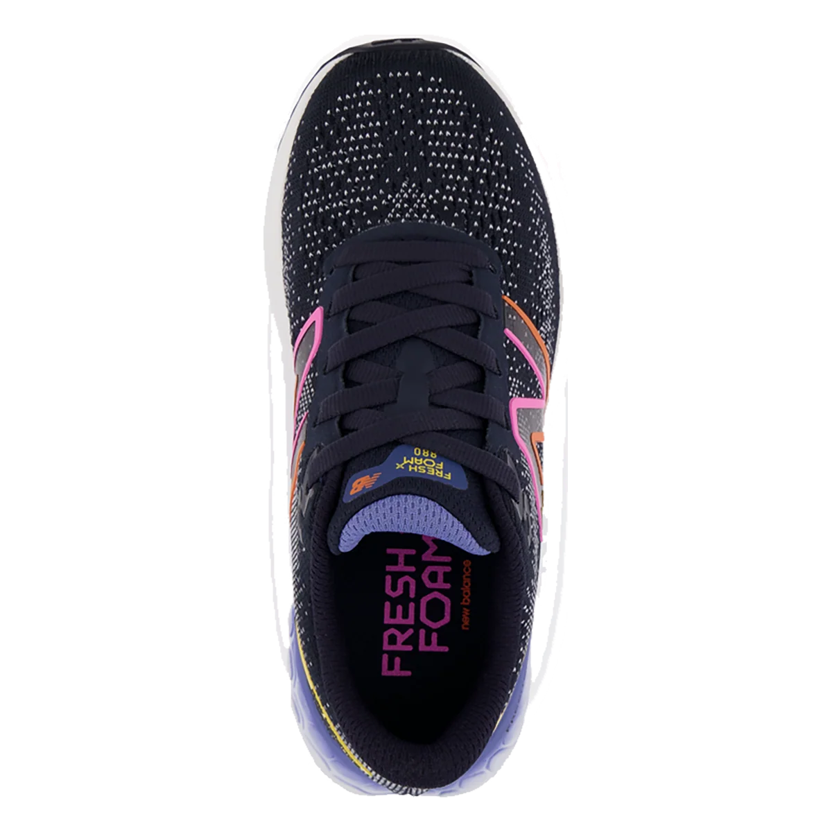 New Balance 880 V12 Grade School