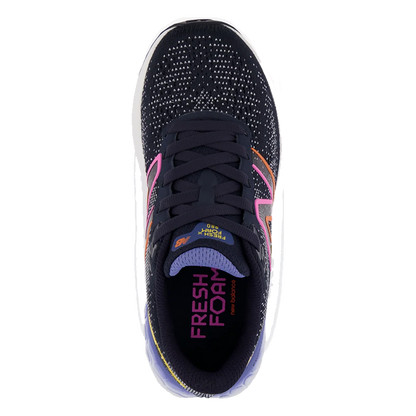 New Balance 880 V12 Grade School
