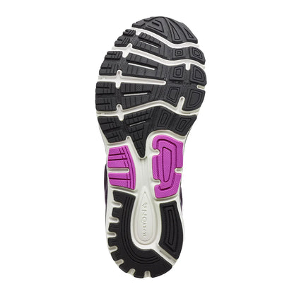 Brooks Transcend 5