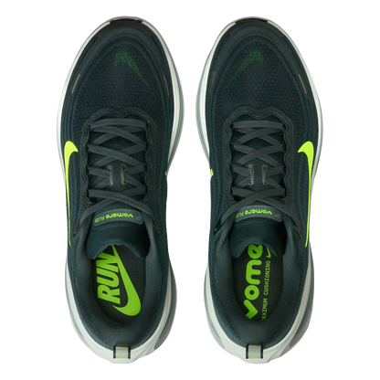Nike Vomero Plus