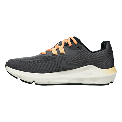 Altra Provision 7