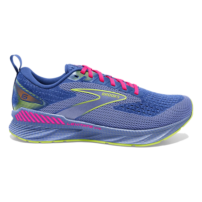 Brooks Levitate GTS 6