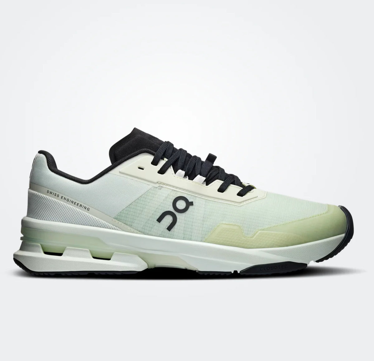 Men's On Cloudpulse Pro