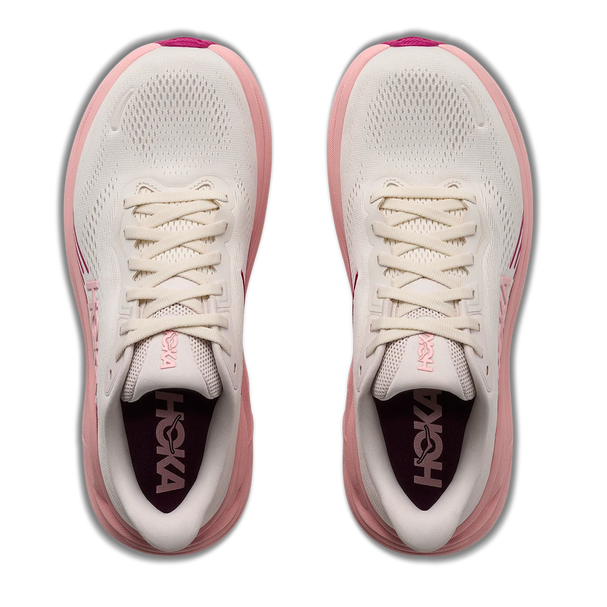 Hoka Clifton 11