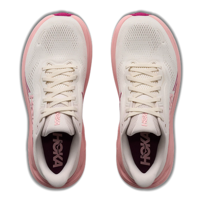 Hoka Clifton 11
