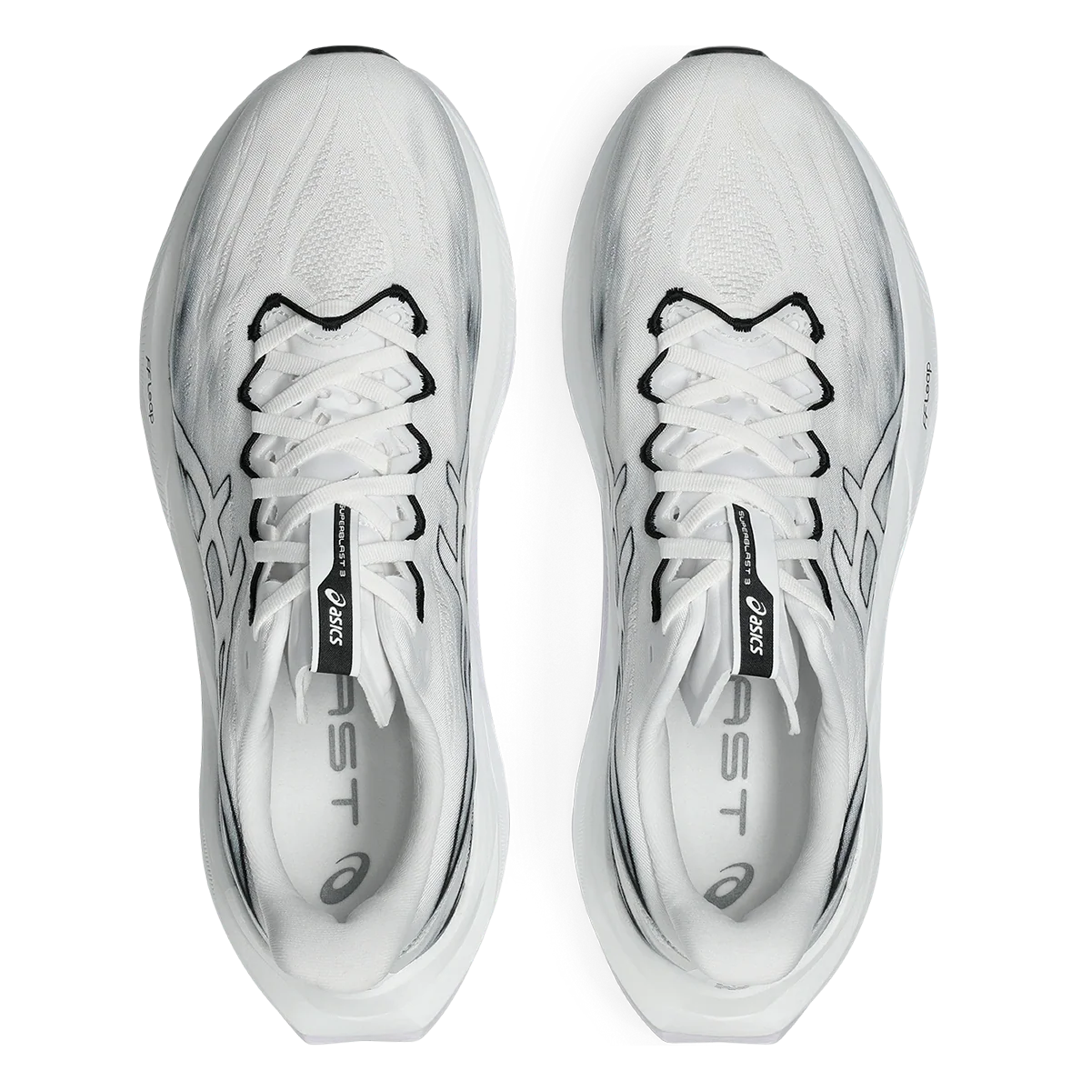Asics Superblast 3