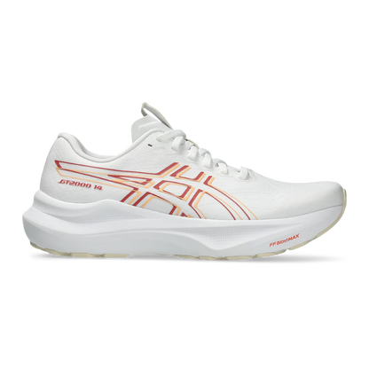 Asics GT 2000 14