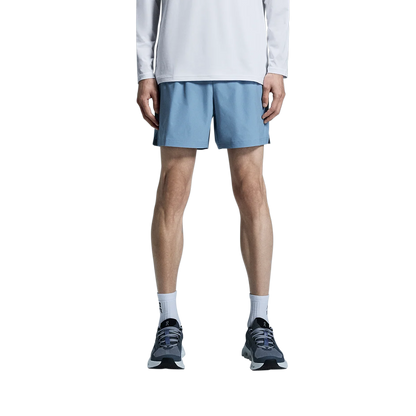 ON 5" Core Shorts