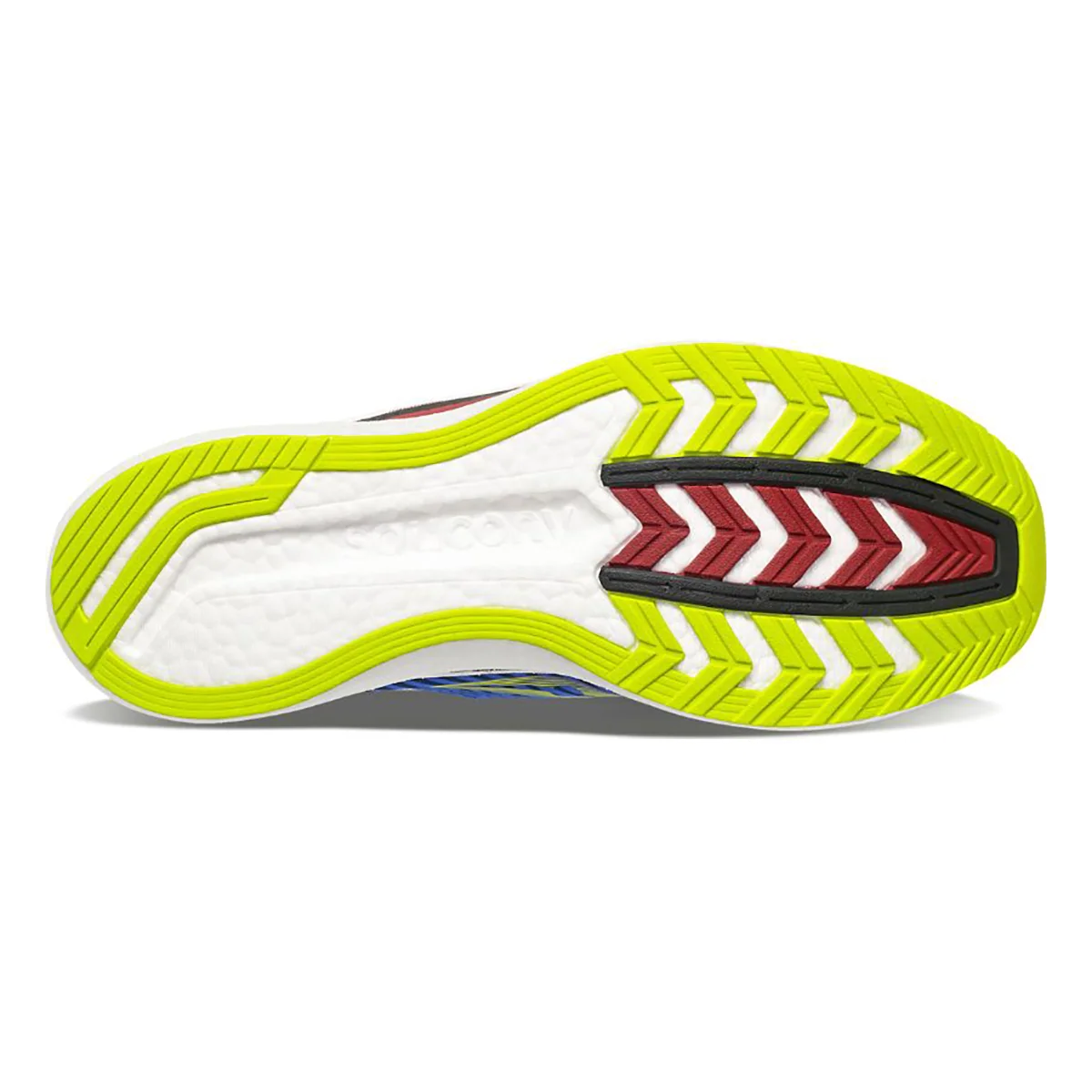 Saucony Endorphin Pro 2