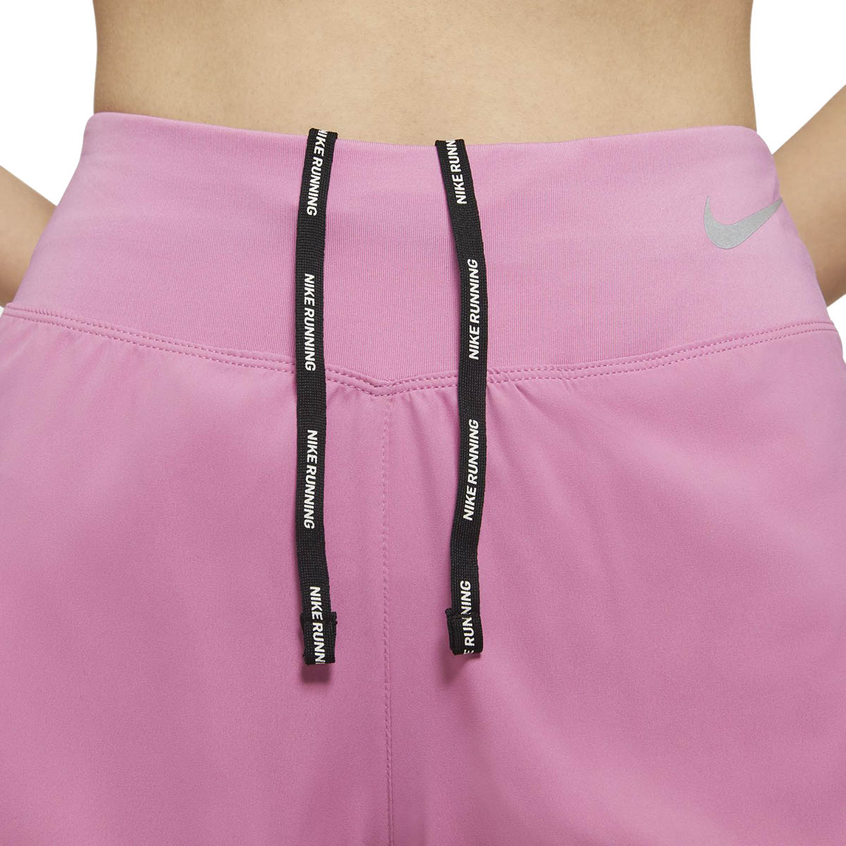Nike Eclipse Short 3"