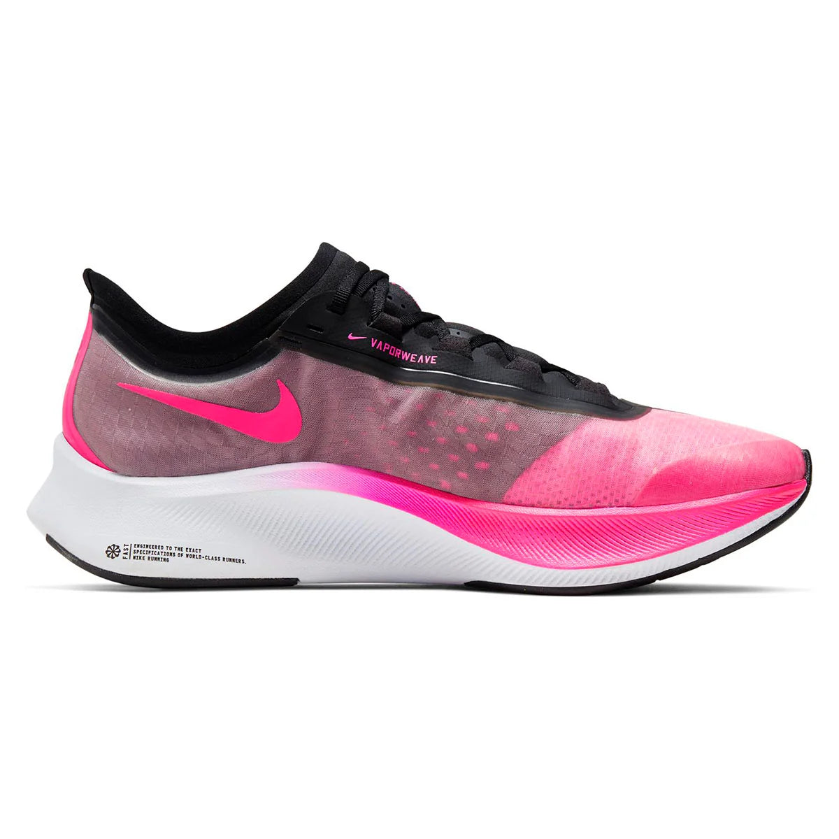 Nike Zoom Fly 3