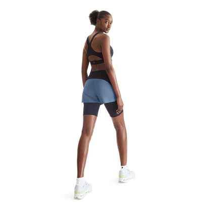 ON Active Shorts