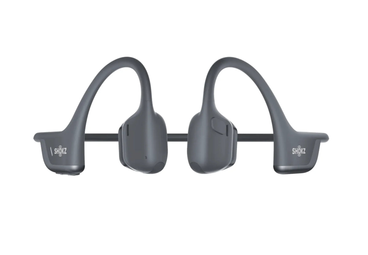 Shokz Openrun Pro 2