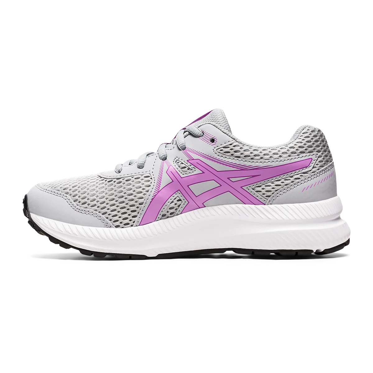 Asics Contend 7 PS