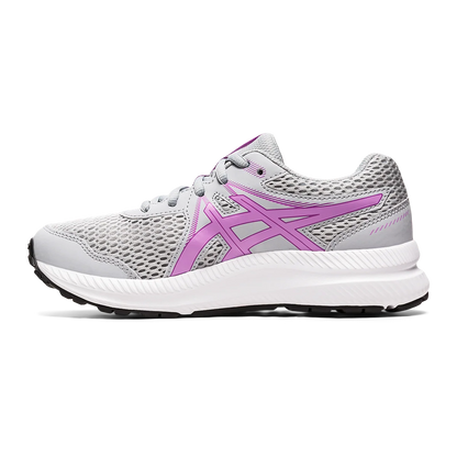 Asics Contend 7 PS