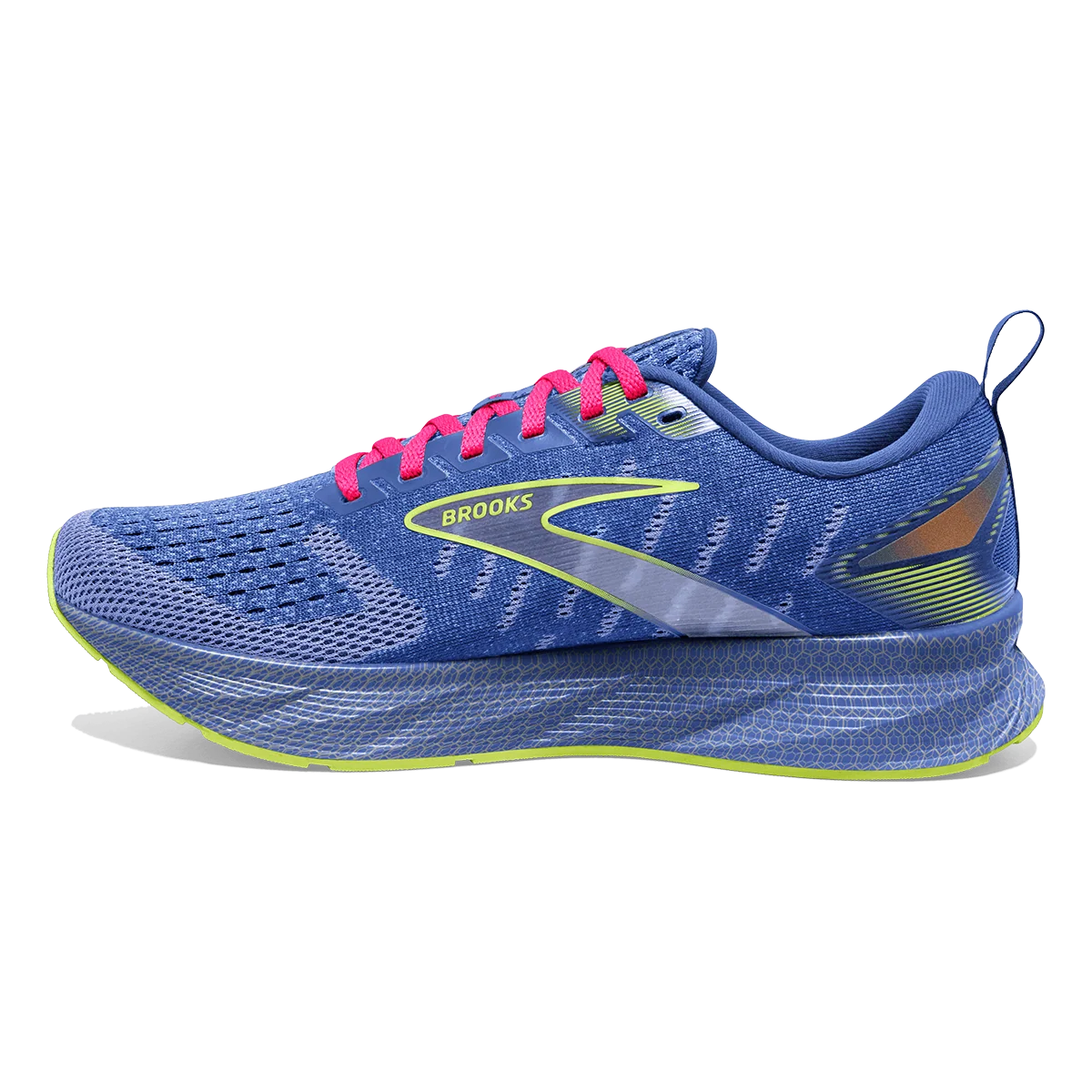 Brooks Levitate 6