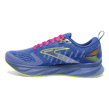 Brooks Levitate 6