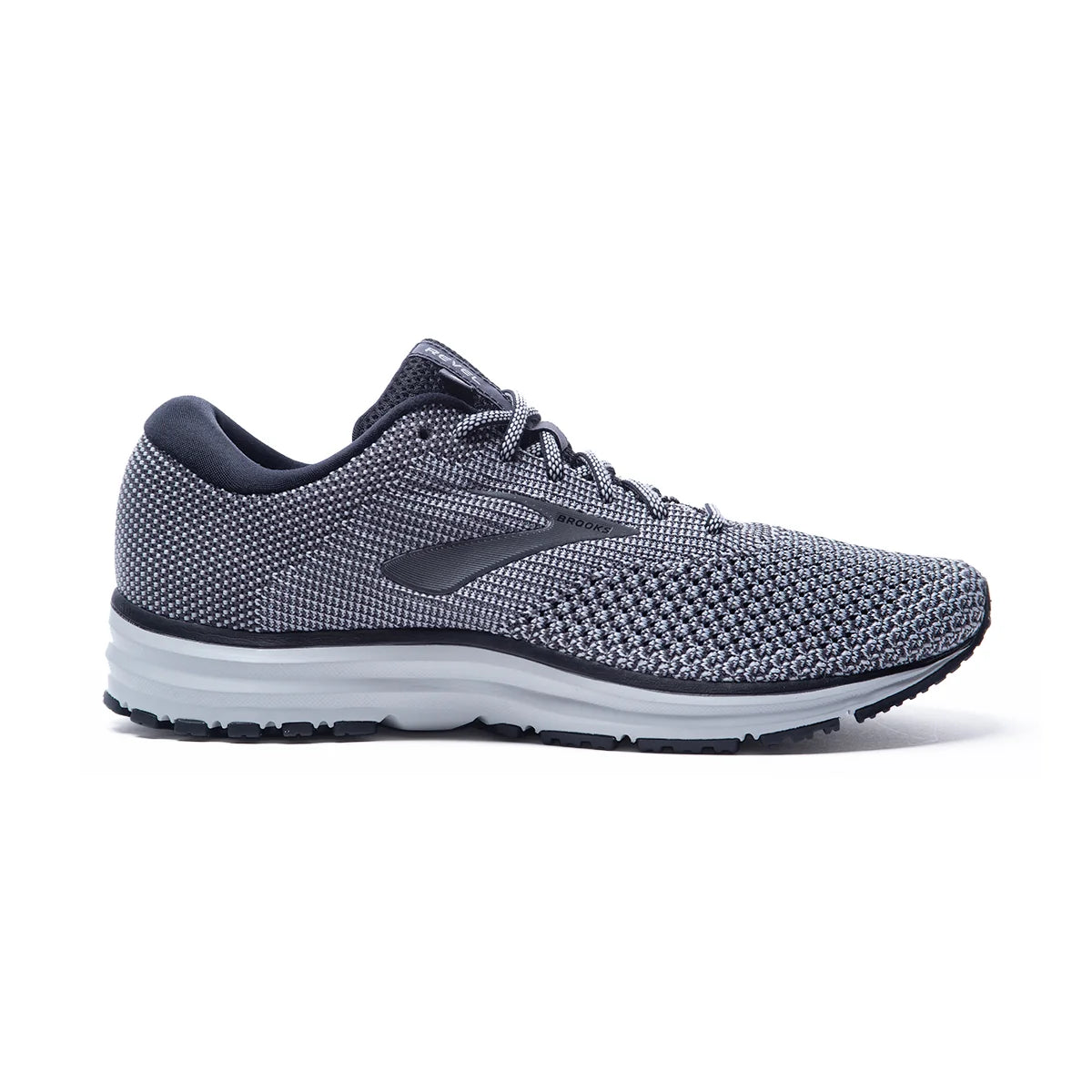 Brooks Revel 2