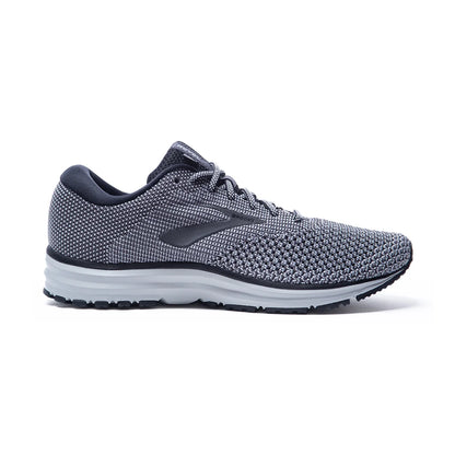 Brooks Revel 2
