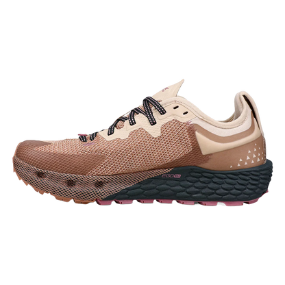 Altra Timp 4