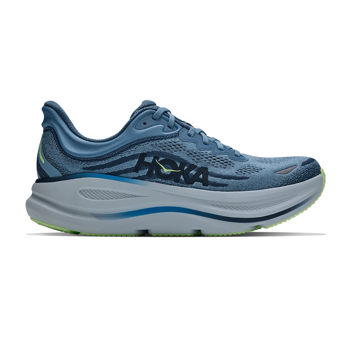 Hoka Bondi 9