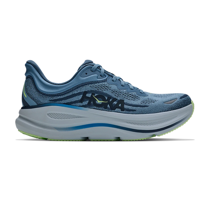 Hoka Bondi 9