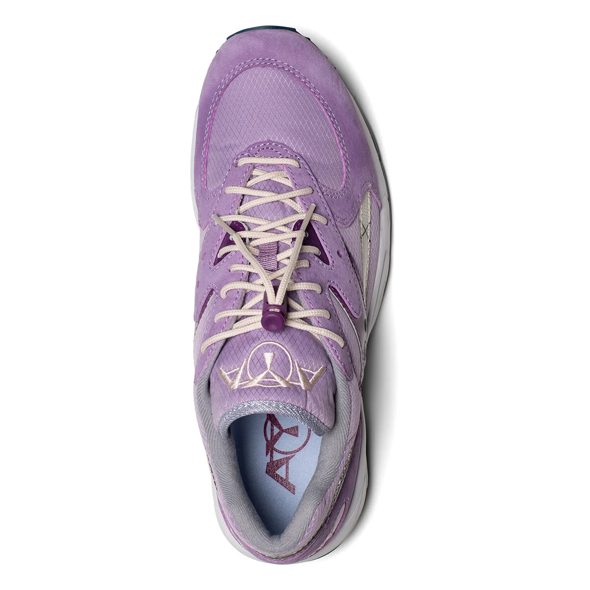 Saucony Aya