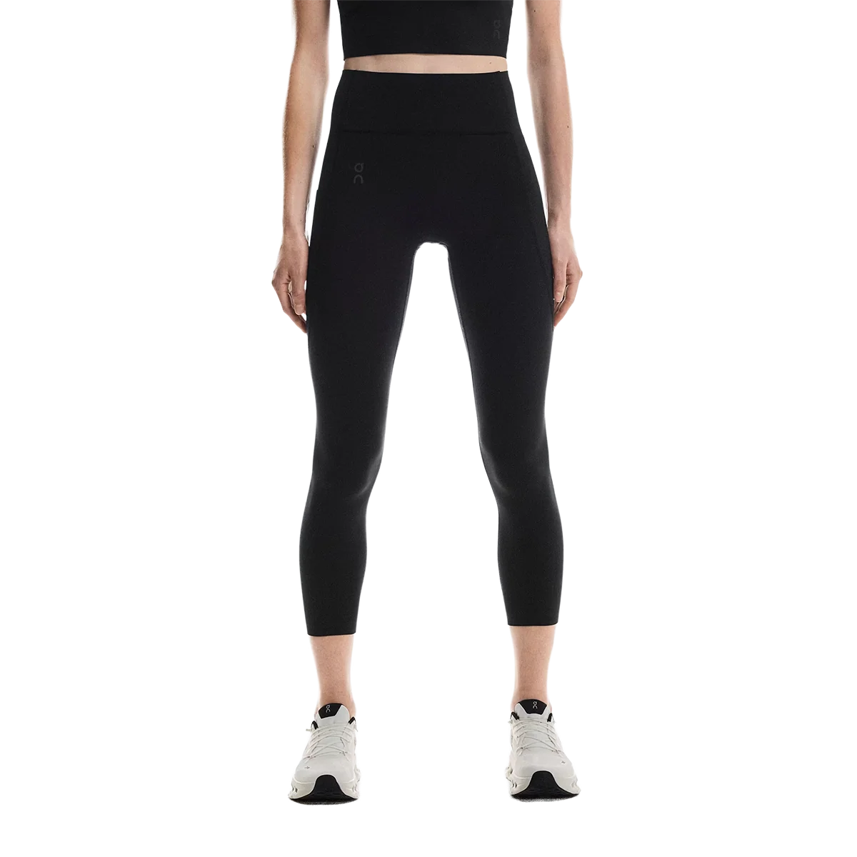 ON Studio Tights 7/8