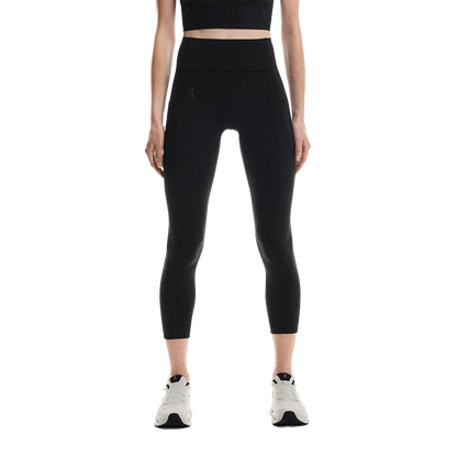 ON Studio Tights 7/8