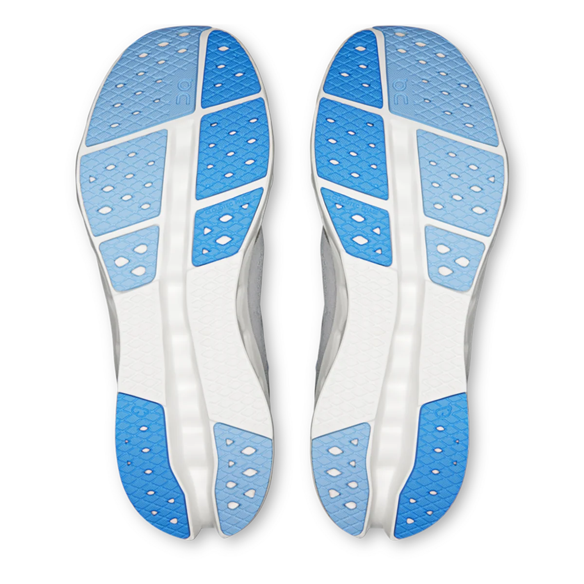 ON Cloudsurfer 2