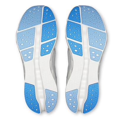 ON Cloudsurfer 2