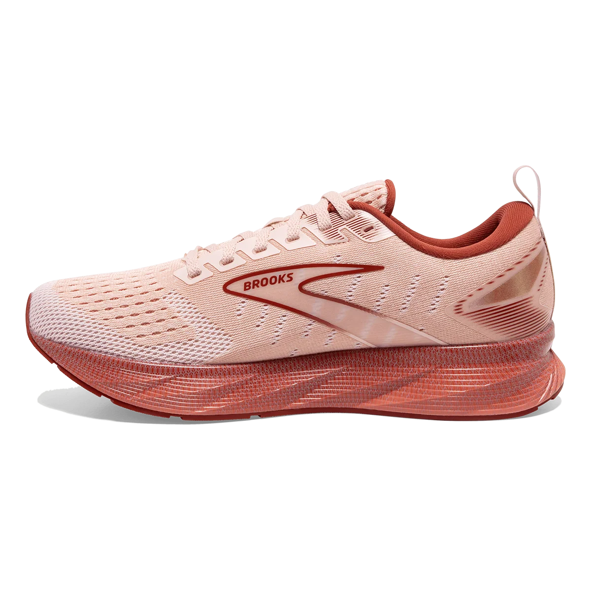 Brooks Levitate 6
