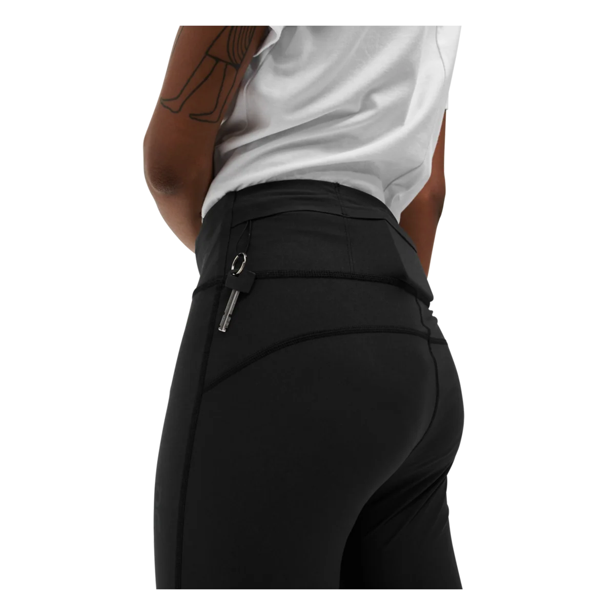 ON Active Tight